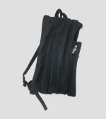 Backpack D2b Black - Image 3