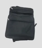 Backpack D2b Black