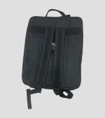 Backpack D2b Black - Image 2