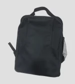 Backpack Cr001 Large Black