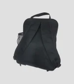 Backpack Cr001 Large Black - Image 3