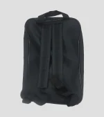 Gv909 Senior Backpack Black - Image 3