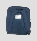 Schoolmate S-2951 Division Backpack Large  Navy - Image 2