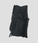 Schoolmate S-2952  Division Backpack Large Black - Image 2