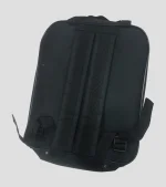 Gv908 Ph6 Backpack Black - Image 2