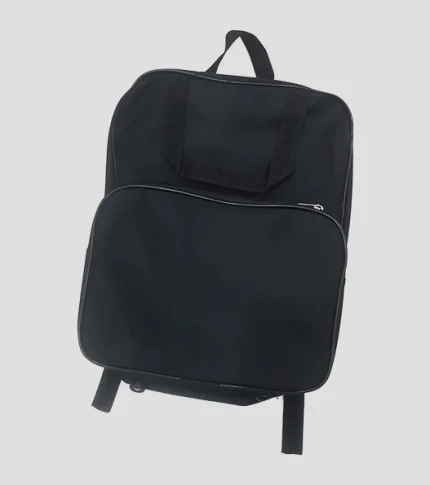 Gv908 Ph6 Backpack Black