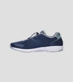 Sebago Cyphon Sea Sport - Blue Navy