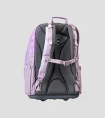 Totem Style Backpack - Layla - Image 3