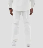 Dickies 847 Trouser Bone - Image 3