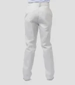 Dickies 847 Trouser Bone - Image 2