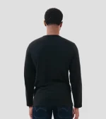 Dickies Ruston Horseshoe Ls Tee - Image 2