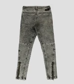 Vialli Cosmos Morbido Jean - Image 2