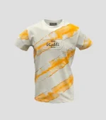 Vialli Icrot Tee Cream