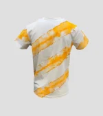 Vialli Icrot Tee Cream - Image 2