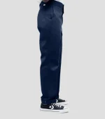Dickies 847 Trouser Navy - Image 2