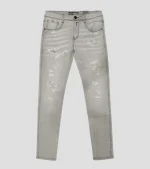 Pure Premium Pablo Jeans Grey