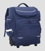 Schoolmate S-2931 Division Trolley Xl - Navy