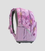 Totem Style Backpack - Meadow - Image 2