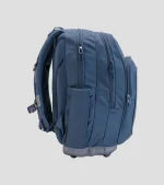 Totem Craze Backpack  Navy - Image 2
