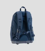 Totem Craze Backpack  Navy - Image 3
