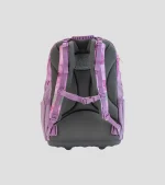 Totem Style Backpack - Meadow - Image 3