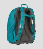 Totem Style Backpack  Atlantic - Image 3