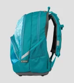 Totem Style Backpack  Atlantic - Image 2