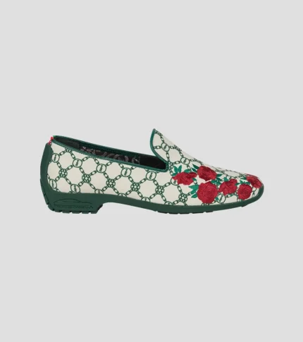 Rossimoda Gt900 Milanomodagt9