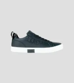 Soviet Boys Hollywood - Low Cut Pu Sneaker