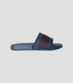 Soviet Kids Superbird - Casual Slider Sandal - Image 2