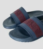 Soviet Kids Superbird - Casual Slider Sandal - Image 3