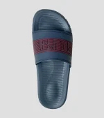 Soviet Kids Superbird - Casual Slider Sandal - Image 4