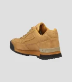 Urbanart Mount 2 Nub – Tan - Image 3