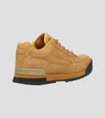 Urbanart Mount 2 Nub – Tan - Image 2