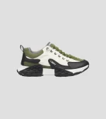 Urbanart Palaid 4 Lycra Sneaker - Combo
