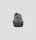 Urbanart Palaid 4 Lycra – Grey - Image 2