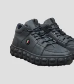 Mazerata Pigale - Navy