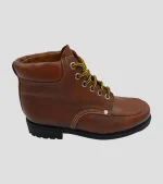 G Ranger Rg117 Vsg/Vsg - Walnut