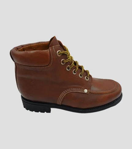 G Ranger Rg117 Vsg/Vsg - Walnut