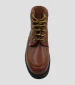 G Ranger Rg117 Vsg/Vsg - Walnut - Image 2