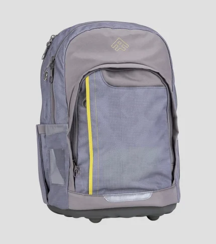 Totem Hardbody Backpack - Harvey