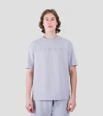 Diadora Flow T-Shirt - Grey