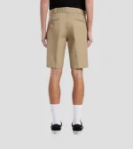 Dickies Trenton Bermuda Khaki