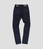 Cutty Jeans Cripley - Dk Ink