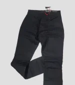 Cutty Jeans Cripley - Dk Ink