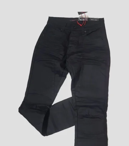 Cutty Jeans Cripley - Dk Ink