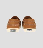 Superga 2002 Nbks Moccasin - Brown Cinnamon - Image 2