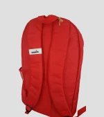 Diadora Journey Basic Backpack - Red