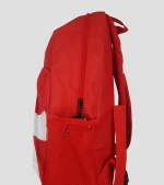 Diadora Journey Basic Backpack - Red