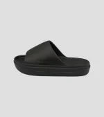 Converse Essential Slide- Black